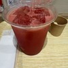 やおりん Café クリスタ長堀店