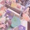 COLLABO CAFE HONPO 大阪日本橋店