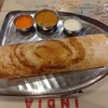 ケララバワン - 