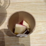 やおりん Café - 