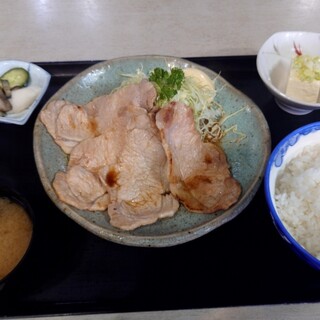 みのりや_1