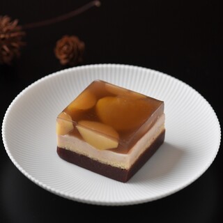 個室会席 北大路_2