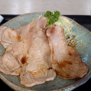 みのりや_0