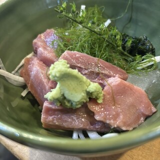浜貞_0