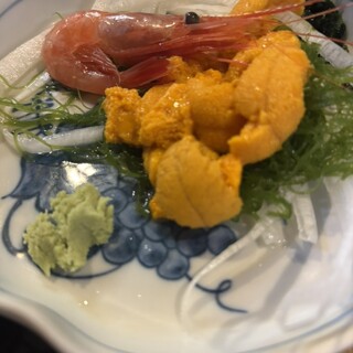 浜貞_1