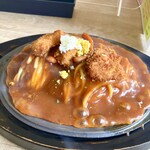 スパゲッティハウス シェフ 楠店