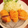 金の豚 - 料理写真: