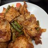 松屋 半田店