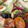 RF1 SALAD MEAL ららぽーと豊洲店