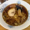 四川飯店 - 