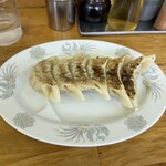 四川飯店 - 