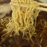 四川飯店 - 