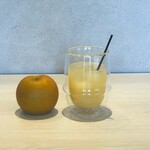 parfait & C - 