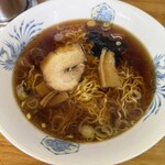 四川飯店 - 