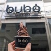 bubó BARCELONA 오모테산도점 - 