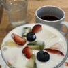 果実園リーベル エキュートエディション飯田橋店