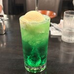 珈琲屋らんぷ - 