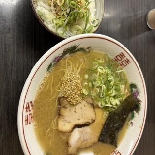 ラーメン浅野2号_1