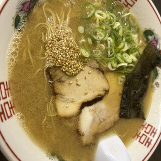 ラーメン浅野2号_0