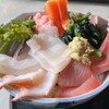 味処 天裕 - 