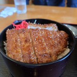 盛柳軒 - 