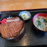 盛柳軒 - 
