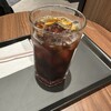 ミスタードーナツ 千葉中央ショップ