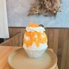 樹々。 - 