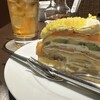 HARBS 池袋パルコ店