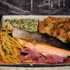 海苔弁 いちのや 人形町店