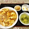龍華園 - 