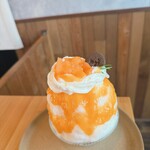 樹々。 - 