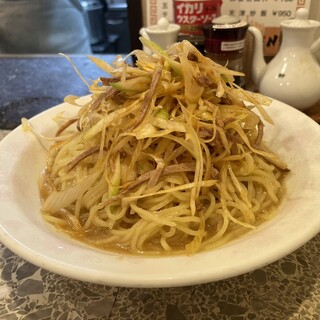 花宴_1