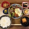 晩酌食堂ファッチューチョン