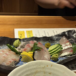 嘉すがい - 