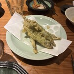 嘉すがい - 