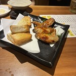 嘉すがい - 