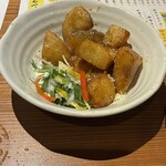 嘉すがい - 