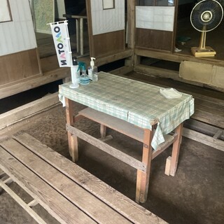 観音茶屋_2