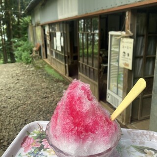 観音茶屋_1