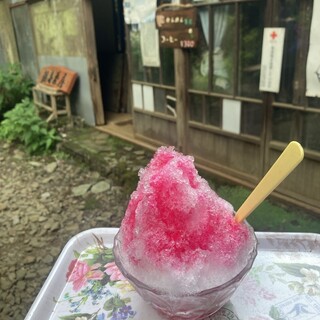 観音茶屋_0