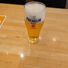 ぎょうざの満洲 武蔵境北口店