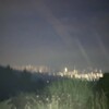 尊仏山荘 - ドリンク写真: