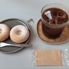 UP COFFEE 北浦和