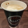 タリーズコーヒー エキュート立川店