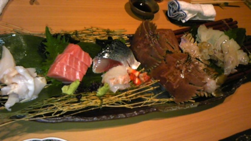 まつ蔵 name=