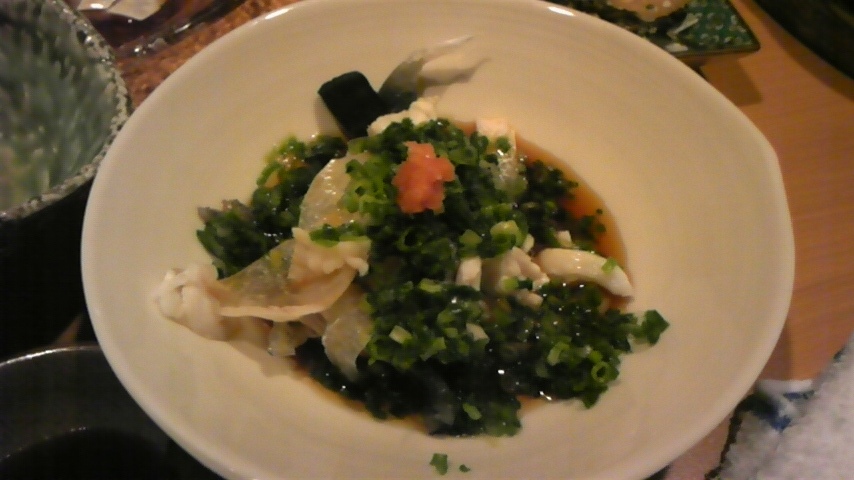 まつ蔵 name=