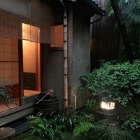 飯田 - 落ち着いた雰囲気でとっても美味しかったです。さすがミシュラン2個星