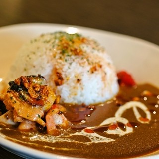 田村 岩太郎商店_2