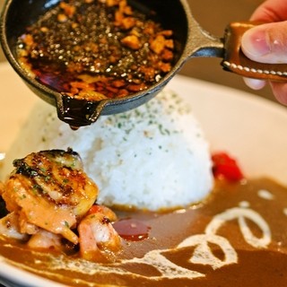 田村 岩太郎商店_1